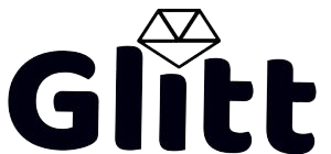 株式会社Glitt